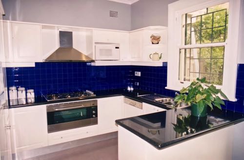 Gallery Kitchen 13.jpeg
